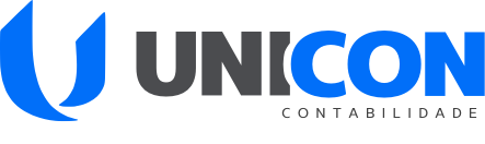 Unicon Contabilidade